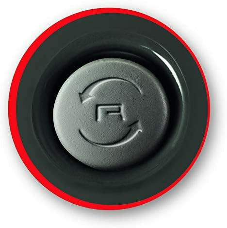 41lbb3asn8L._AC_ 41lbb3asn8L._AC_